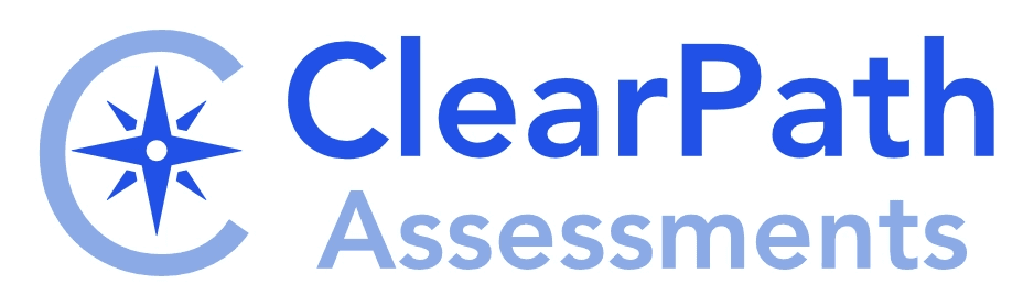 ClearPath Assessments
