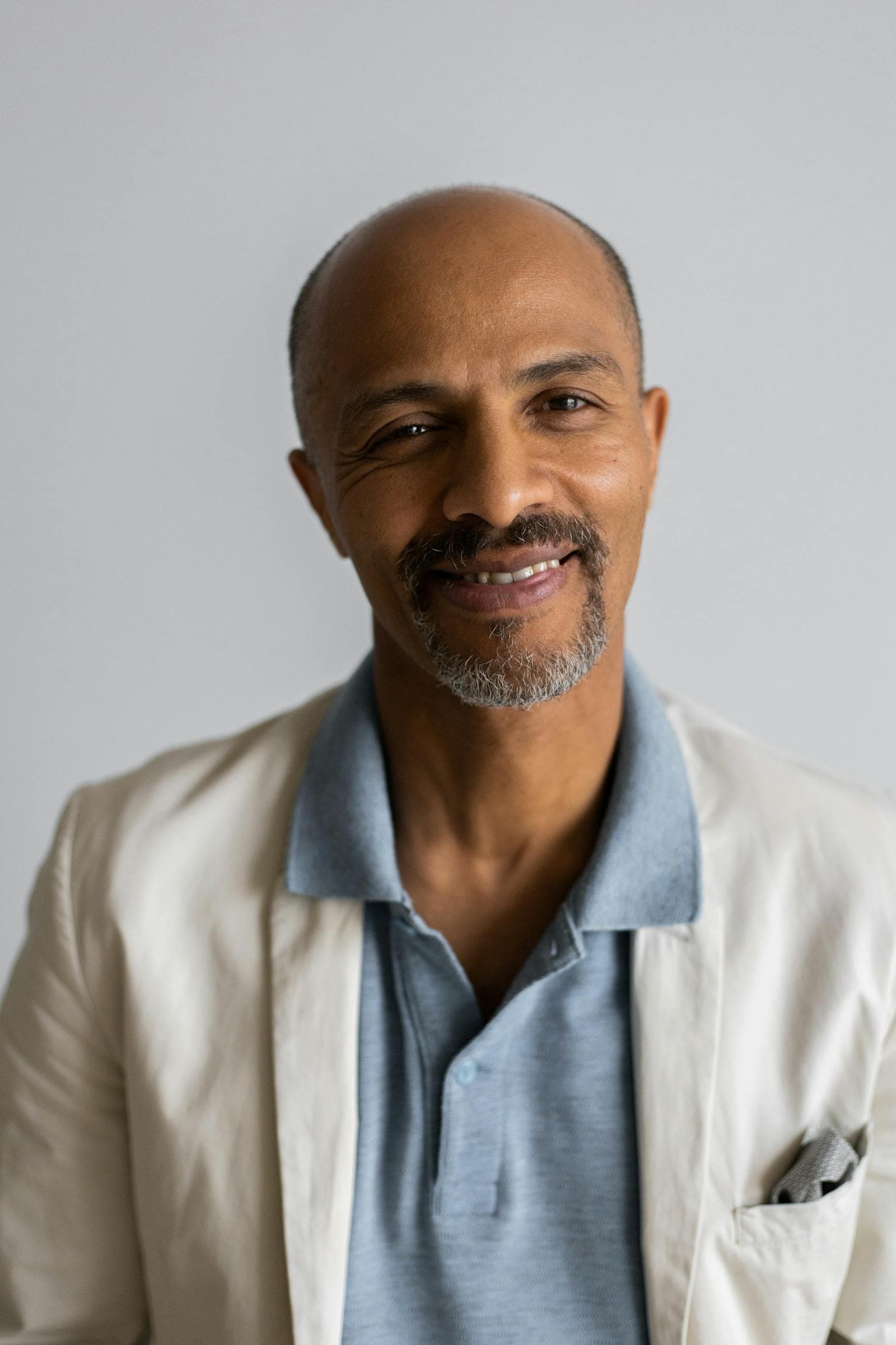 Daniel K.