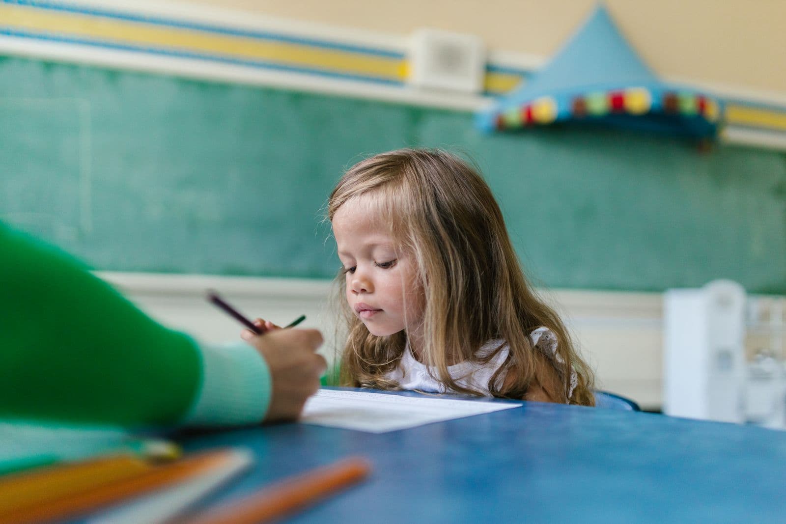 ADHD Assessments
